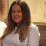 Clare Bradshaw