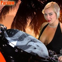 shannon parslow