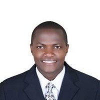 daniel mwangi