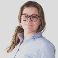 Sophie Blomqvist