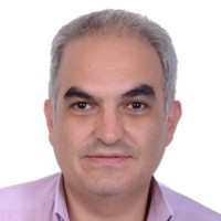 nima pedram