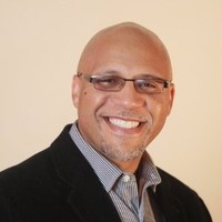 Darryl W. Eason
