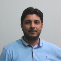 Faisal Ilyas
