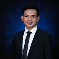 Jann Carlo De Castro