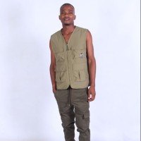 Boitumelo Manamela