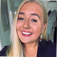Freja Ebler Jessen