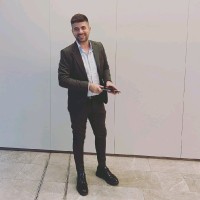 Tuncay Meral
