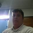 william price