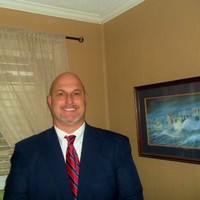 Stan Carman