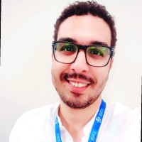 khalil ibrahim