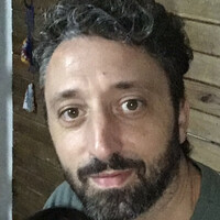 Fernando Cicala