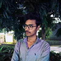 Gokul R