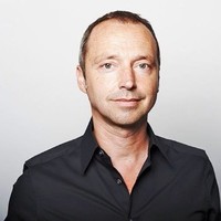 Claus Baumann