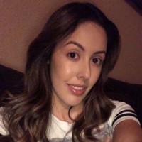Maria Jimenez Rosas