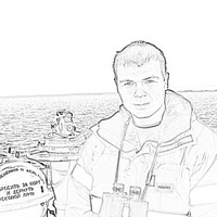Artem Suvorov
