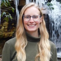 Jessica Bryzek