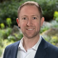 Jason Stowe, Mba