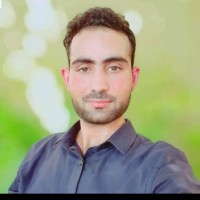Niaz Ahmad