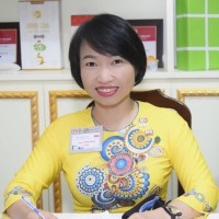 Mai Thanh Tam