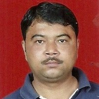 Navneet Dixit