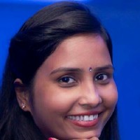 Sushila Kurmi