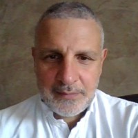 Antonio Lembo