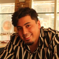 Rodrigo Chavez