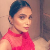 Deepti Grace