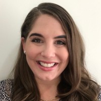 Nissa Caldwell