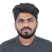 Mubahsir K