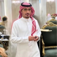 Saud Algumaizi, Cme1, Icwim