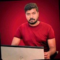 Muhammad Qasim ✪ Web Enthusiast