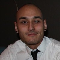 Jordi Gräffner