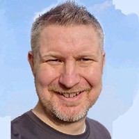Alan Stuart