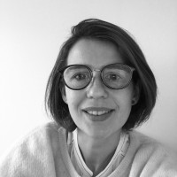 Isabelle Dierckx