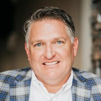 Chris Van Stavern