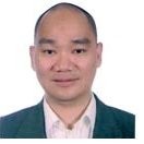 Michael Machica DBA PhD ASEAN CPA CIA CFSA CWP DIM SFRIA