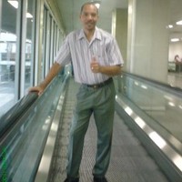 Robson Lima
