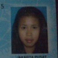 Selly Novianti