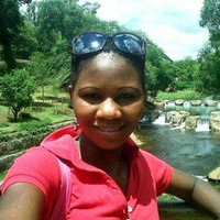 Nomsa Tshabalala