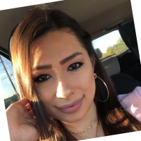 Berenice Villafuerte