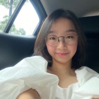 Kaylen Teo