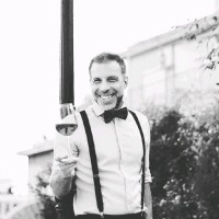 Vassilis Papadopoulos