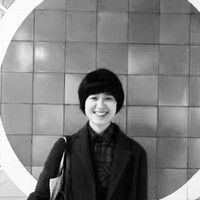 Lizzie Lin