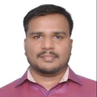 Ramanujam Jayaraman