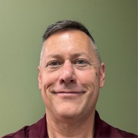 Greg Batterton