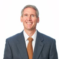 Chris Vandenbroek