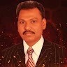 Malyadri B