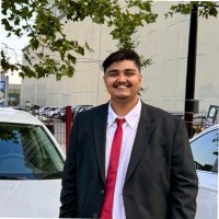 Aryan Sood