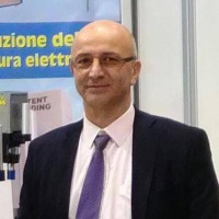 Domenico Tralli